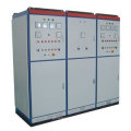 Auto Generator Controller Main Power Switch